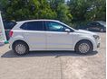 VOLKSWAGEN POLO 2014/6 - 7