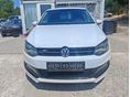 VOLKSWAGEN POLO 2014/6 - 8