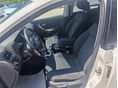 VOLKSWAGEN POLO 2014/6 - 9