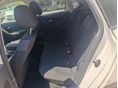 VOLKSWAGEN POLO 2014/6 - 10