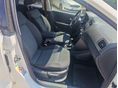 VOLKSWAGEN POLO 2014/6 - 11