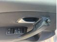 VOLKSWAGEN POLO 2014/6 - 12