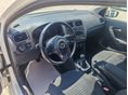 VOLKSWAGEN POLO 2014/6 - 13