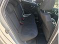 VOLKSWAGEN POLO 2014/6 - 14