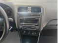 VOLKSWAGEN POLO 2014/6 - 15