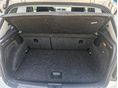 VOLKSWAGEN POLO 2014/6 - 16