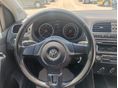 VOLKSWAGEN POLO 2014/6 - 17