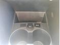 VOLKSWAGEN POLO 2014/6 - 18