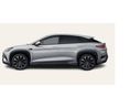 BYD SEALION 7 2026 - 2