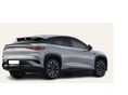 BYD SEALION 7 2026 - 3