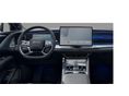 BYD SEALION 7 2026 - 4
