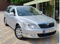 SKODA OCTAVIA Combi 1.4 Ambition KLÍMA!-NEM TURBÓS!