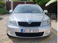 SKODA OCTAVIA 2011/12 - 2