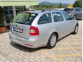 SKODA OCTAVIA 2011/12 - 4