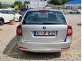SKODA OCTAVIA 2011/12 - 5