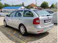 SKODA OCTAVIA 2011/12 - 6