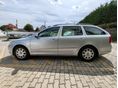 SKODA OCTAVIA 2011/12 - 7