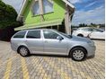SKODA OCTAVIA 2011/12 - 8