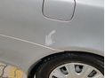 SKODA OCTAVIA 2011/12 - 9