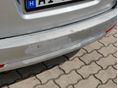 SKODA OCTAVIA 2011/12 - 10