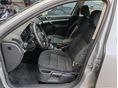 SKODA OCTAVIA 2011/12 - 12