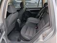 SKODA OCTAVIA 2011/12 - 13
