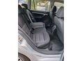 SKODA OCTAVIA 2011/12 - 15