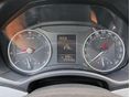 SKODA OCTAVIA 2011/12 - 17