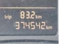 SKODA OCTAVIA 2011/12 - 18