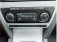 SKODA OCTAVIA 2011/12 - 20