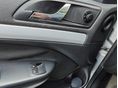 SKODA OCTAVIA 2011/12 - 21