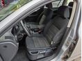 SKODA OCTAVIA 2011/12 - 22