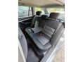 SKODA OCTAVIA 2011/12 - 23