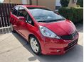 HONDA JAZZ 2014/10 - 1