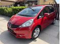HONDA JAZZ 2014/10 - 2