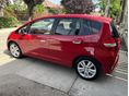 HONDA JAZZ 2014/10 - 3