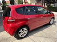 HONDA JAZZ 2014/10 - 4