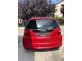 HONDA JAZZ 2014/10 - 5