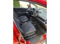 HONDA JAZZ 2014/10 - 7