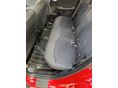 HONDA JAZZ 2014/10 - 8