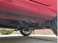 HONDA JAZZ 2014/10 - 9
