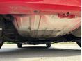 HONDA JAZZ 2014/10 - 10