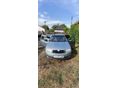 SKODA FABIA 1.4 Classic