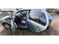 SKODA FABIA 2002/11 - 3