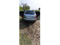 SKODA FABIA 2002/11 - 4