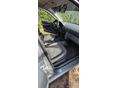 SKODA FABIA 2002/11 - 5