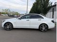 MERCEDES-BENZ C 200 2010/5 - 6