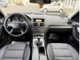 MERCEDES-BENZ C 200 2010/5 - 7