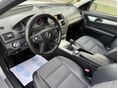 MERCEDES-BENZ C 200 2010/5 - 8