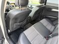 MERCEDES-BENZ C 200 2010/5 - 10